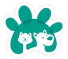 Logo de Domesticados